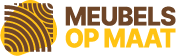 Meubels op maat Logo