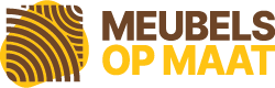 Meubels op maat Logo